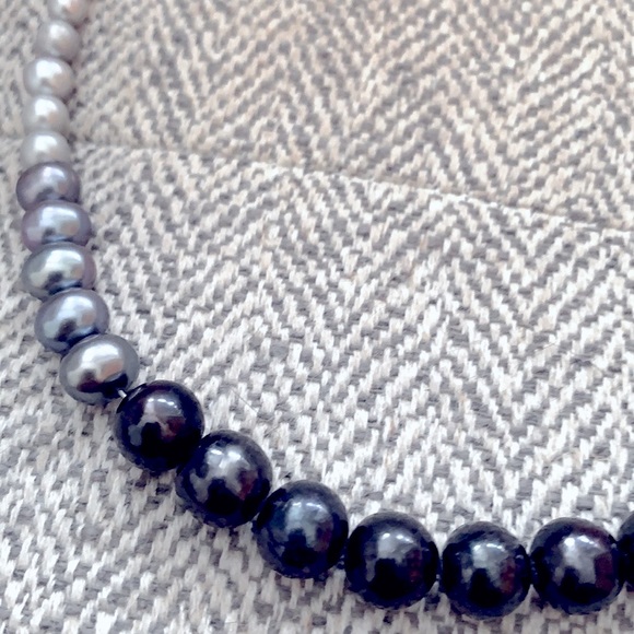 Unique Design Pearls necklace fm India - Picture 6 of 13